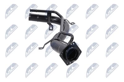 CONDUCTA UMPLERE REZERVOR COMBUSTIBIL NTY PWPSU001 34