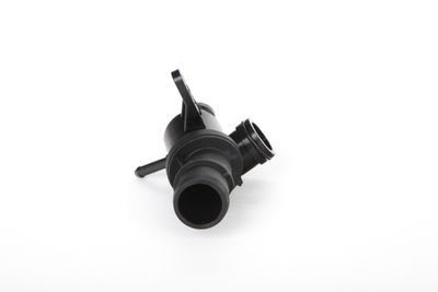 360 Grad Ansicht 19