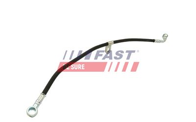 CONDUCTA ULEI INCARCARE