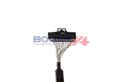 UNITATE DE CONTOL CUTIE DE VITEZE AUTOMATICA BOGAP A2131007 2