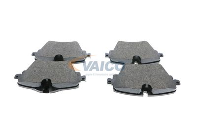 SET PLACUTE FRANA FRANA DISC VAICO V203127 26