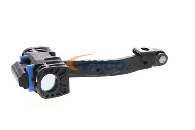 FIXARE USA VAICO V106673 32