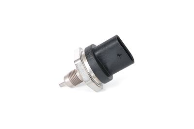 SENSOR ÖLTEMPERATUR/-DRUCK BOSCH 0261230492 4