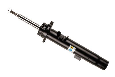 AMORTIZOR BILSTEIN 22144263