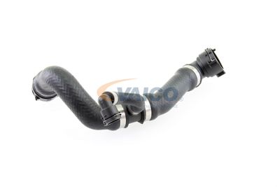 FURTUN RADIATOR VAICO V201659 37