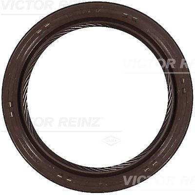 Уплотняющее кольцо, коленчатый вал VICTOR REINZ 81-10473-00 для MAZDA CX-30