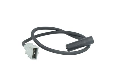 IMPULSGEBER KURBELWELLE NRF 755271 33
