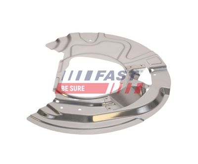 PROTECTIE STROPIRE DISC FRANA FAST FT02735 4