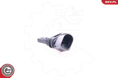 Sensor, wheel speed 06SKV024