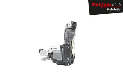 TüRSCHLOSS METZGER AUTOTEILE 2314051 12