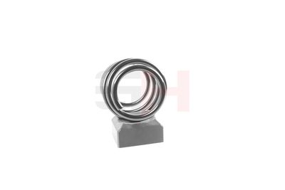 ARC SPIRAL GH GH20238922 15