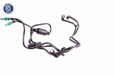 CONDUCTA ALIMENTARE CU COMBUSTIBIL VAICO V220664 8