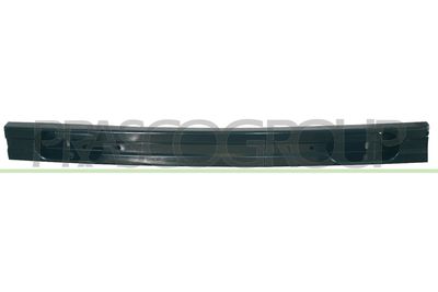 основа, броня PRASCO DG4101672
