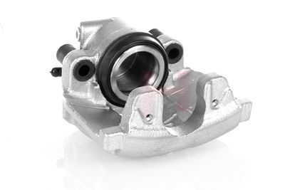 ETRIER FRANA GH GH434703H 8