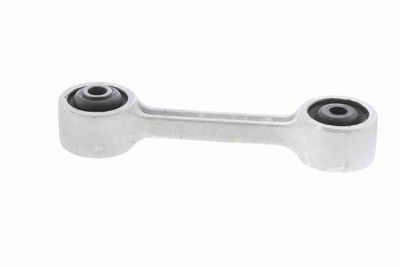 BRAT/BIELETA SUSPENSIE ROATA VAICO V200439 5