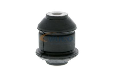 LAGERUNG LENKER VAICO V106072 32