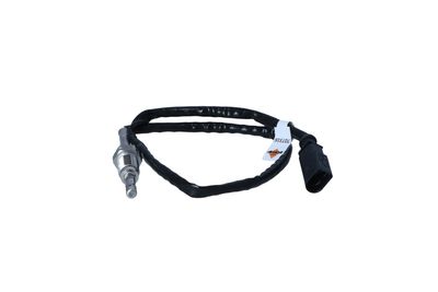 SENSOR ABGASTEMPERATUR NRF 707316 12