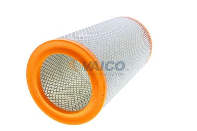 FILTRU AER VAICO V460656 26