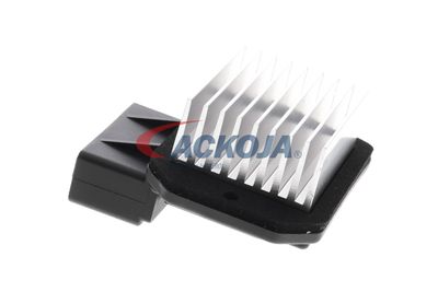 REGLAJ SUFLANTA DE INTERIOR ACKOJA A70790002 26