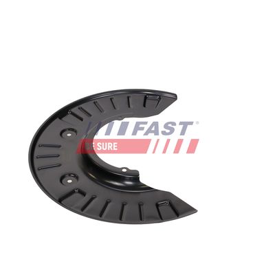 PROTECTIE STROPIRE DISC FRANA FAST FT11841 18