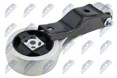 ZPS-WW-080