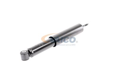 STOßDäMPFER VAICO V400693 29