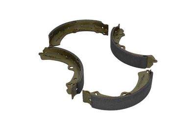 SET SABOTI FRANA Kavo Parts KBS8911 8