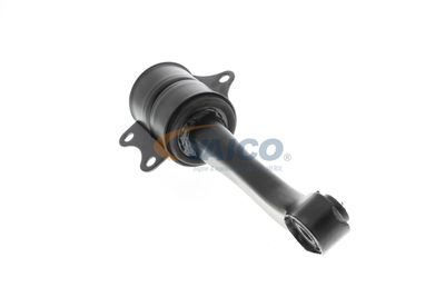 SUPORT TRANSMISIE AUTOMATA VAICO V101482 19