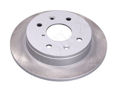 Jarrulevy (1kpl) ASHIKA 61-03-300C