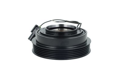 CUPLA MAGNETICA CLIMATIZARE NRF 380134 37