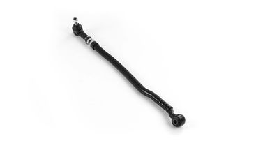 SPURSTANGE SKF VKDY331057 9