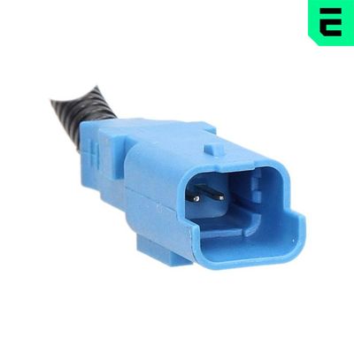 SENSOR RADDREHZAHL OPTIMAL 06S129 3