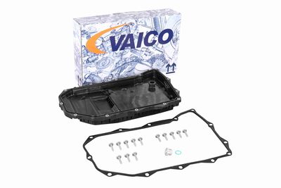 BAIE ULEI CUTIE VITEZE AUTOMATA VAICO V109077 1