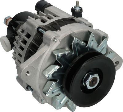 GENERATOR / ALTERNATOR HC-Cargo F032116495 3