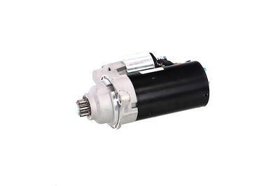 STARTER REMANTE 011001000187R 13