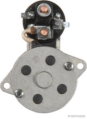 STARTER Herth+Buss Elparts 42018010 2