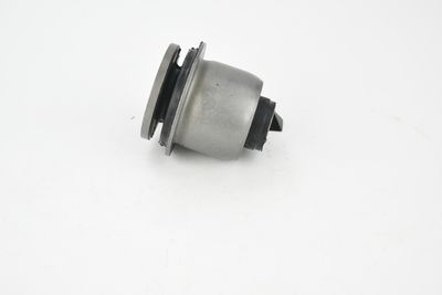 RULMENT DIFERENTIAL FEBEST OPAB016 28