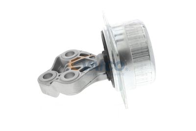 LAGERUNG SCHALTGETRIEBE VAICO V401848 58