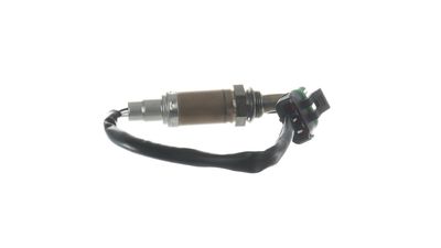 LAMBDASONDE SKF VKRA310091 18