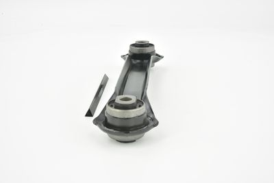 360 Grad Ansicht 14
