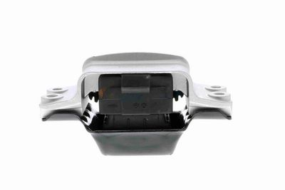 LAGERUNG MOTOR VAICO V107537 5