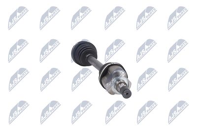 PLANETARA NTY NPWBM164 32