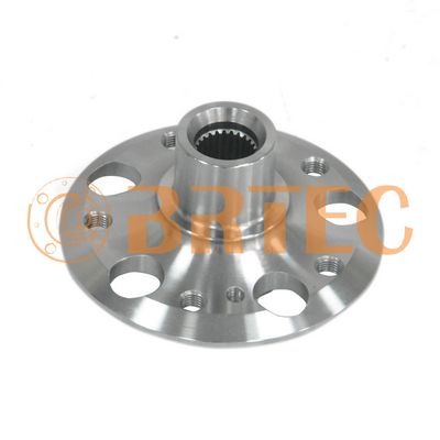 Náboj kola BRTEC 970205