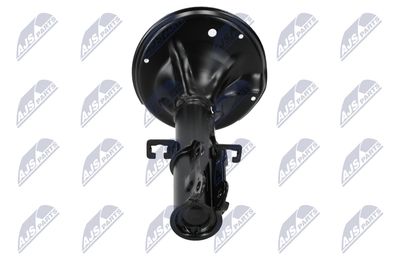 AMORTIZOR NTY AKA321 16