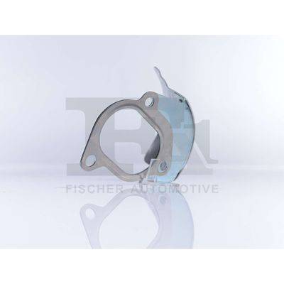 GARNITURA RACORD EVACUARE FA1 220939 22