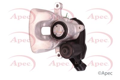 APEC Brake Caliper RCA404N