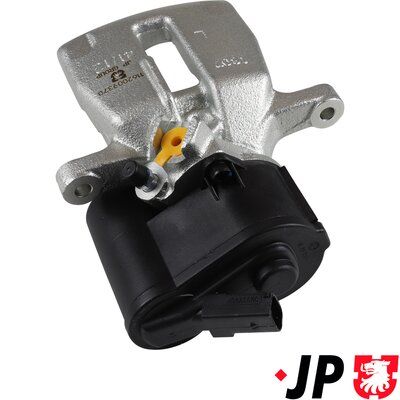 спирачен апарат JP GROUP 1162009370
