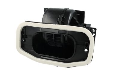 VENTILATOR HABITACLU NRF 34080 7