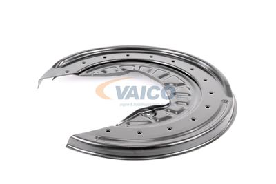 SPRITZBLECH BREMSSCHEIBE VAICO V105027 20