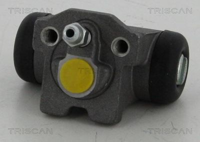спирачно цилиндърче на колелото TRISCAN 8130 41007